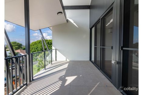 Property photo of 4/25 Victoria Terrace Annerley QLD 4103