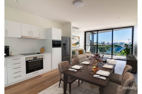 Property photo of 4/25 Victoria Terrace Annerley QLD 4103