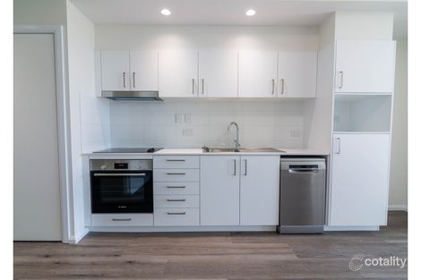 Property photo of 4/25 Victoria Terrace Annerley QLD 4103