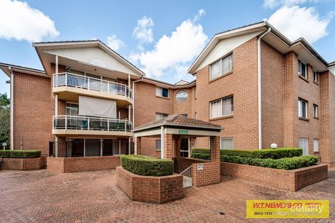 13/73 Reynolds Ave, Bankstown, NSW 2200