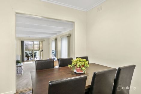 Property photo of 156 Francis Street Belmont VIC 3216