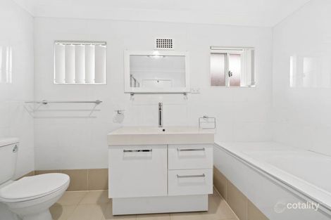 Property photo of 37 Normanby Road Auburn NSW 2144
