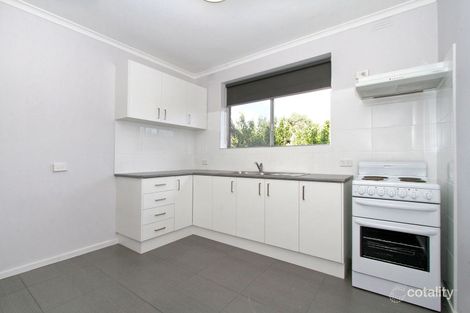 6/21-23 Martin St, Thornbury, VIC 3071