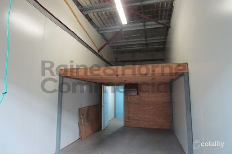 130/13 Orchard Rd, Brookvale, NSW 2100