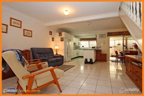 Property photo of 23/228 Enborisoff Street Taigum QLD 4018