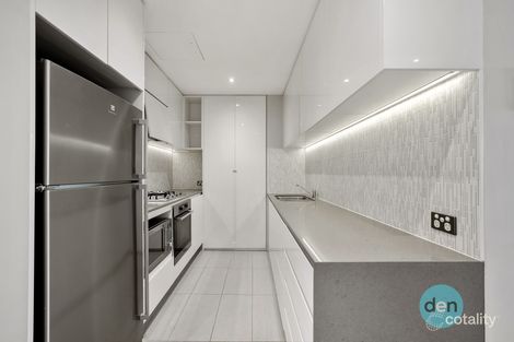Property photo of 205/1 Fleming Street Little Bay NSW 2036