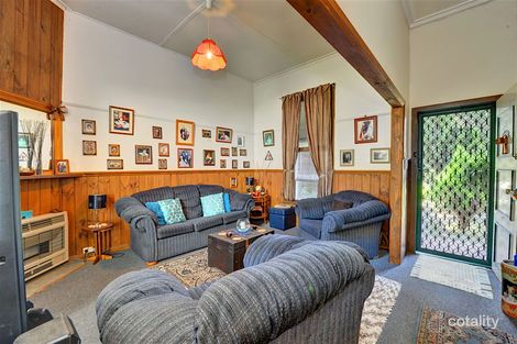 Property photo of 411 Nicholson Street Black Hill VIC 3350