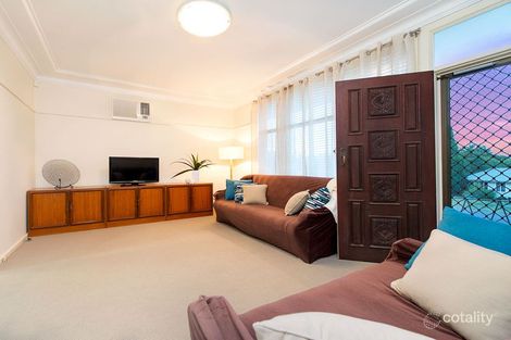 Property photo of 22 Laybutt Road Lalor Park NSW 2147