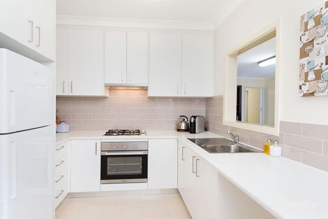 Property photo of 22 Laybutt Road Lalor Park NSW 2147