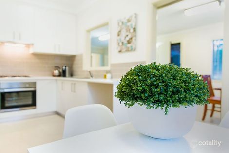 Property photo of 22 Laybutt Road Lalor Park NSW 2147