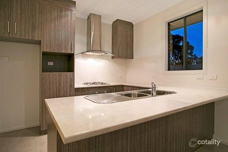 Property photo of 201 Hancock Road Tea Tree Gully SA 5091