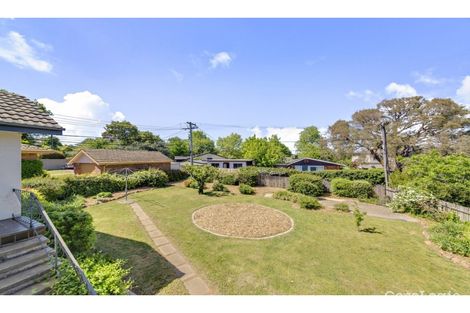 Property photo of 17 Glynn Street Hughes ACT 2605