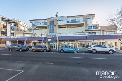 Property photo of 201/117 Pier Street Altona VIC 3018
