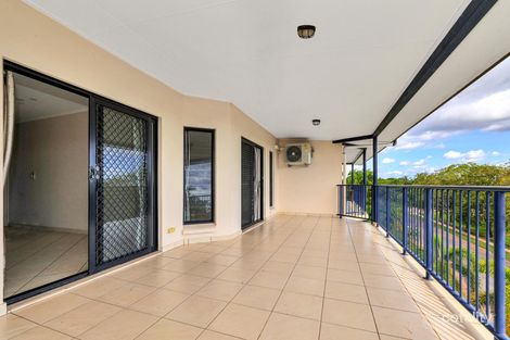 9/1 Poinciana St, Nightcliff, NT 0810
