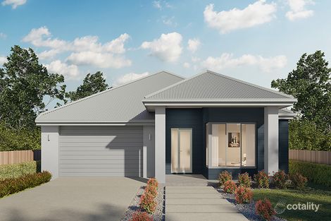 133 Citrus Rd, Griffith, NSW 2680