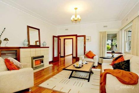 Property photo of 58 Winton Road Ashburton VIC 3147