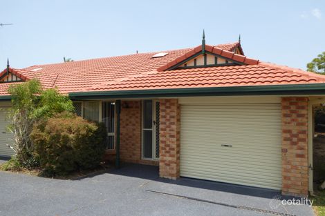 17/435 Pine Ridge Rd, Runaway Bay, QLD 4216