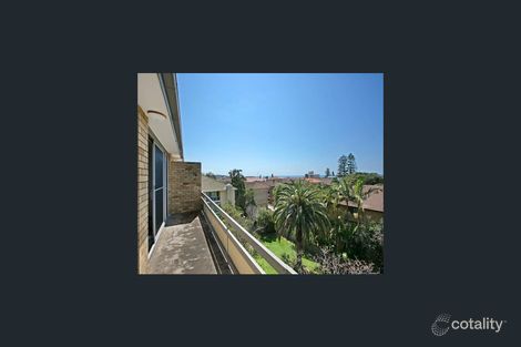 Property photo of 12/15 Stuart Street Collaroy NSW 2097