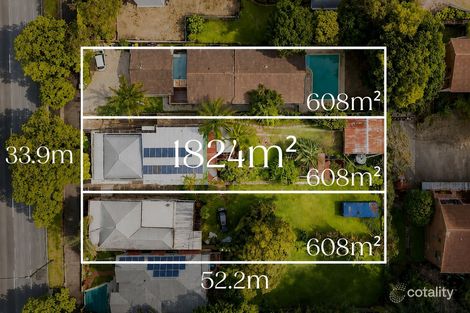 Property photo of 572 Main Street Kangaroo Point QLD 4169