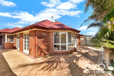 Property photo of 13 Northwater Way Burton SA 5110