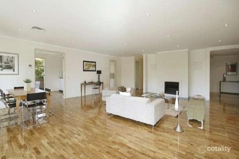 Property photo of 2/324 Glenferrie Road Malvern VIC 3144