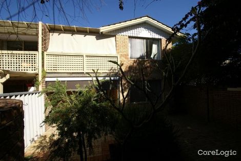 Property photo of 1/2 Mitchell Street Bentley WA 6102