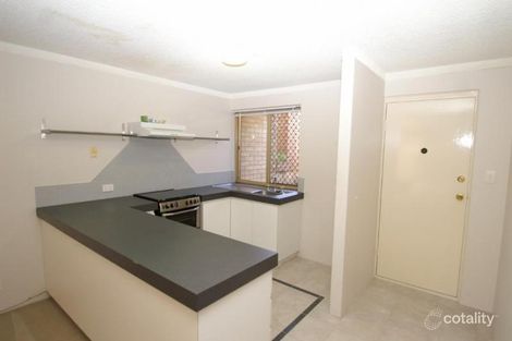 Property photo of 1/2 Mitchell Street Bentley WA 6102