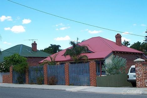 75a Kitchener Ave, Victoria Park, WA 6100