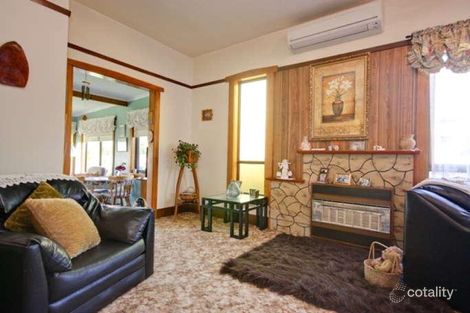 Property photo of 8 Forth Road Don TAS 7310