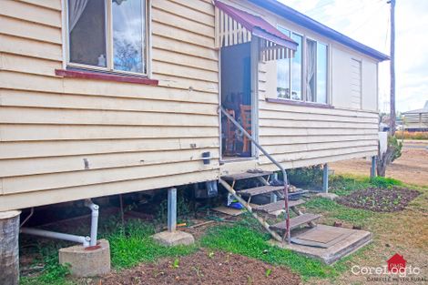 Property photo of 24 Leichhardt Street Mundubbera QLD 4626