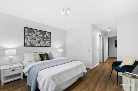 Property photo of 3/5-7 Devitt Avenue Newington NSW 2127