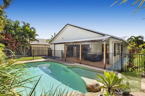 Property photo of 90 Riverbend Drive Douglas QLD 4814