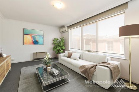 Property photo of 14/15 Kelvin Grove Prahran VIC 3181