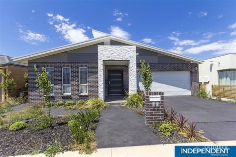 39 Essie Coffey St, Bonner, ACT 2914