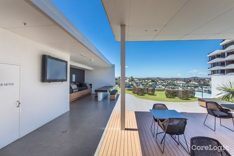 Property photo of 203/959 Ann Street Fortitude Valley QLD 4006