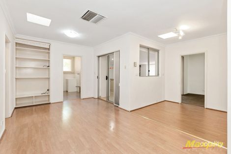 Property photo of 5 Kingfisher Loop Willetton WA 6155