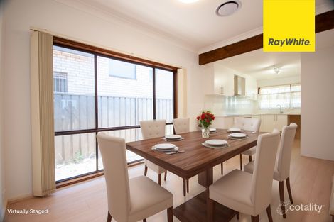 Property photo of 50 Cornwall Road Auburn NSW 2144