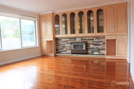 Property photo of 22 Cordeaux Crescent Sylvania Waters NSW 2224