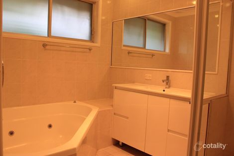 Property photo of 22 Cordeaux Crescent Sylvania Waters NSW 2224