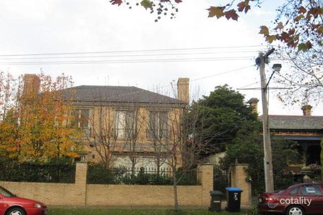 11a Hampden Rd, Armadale, VIC 3143