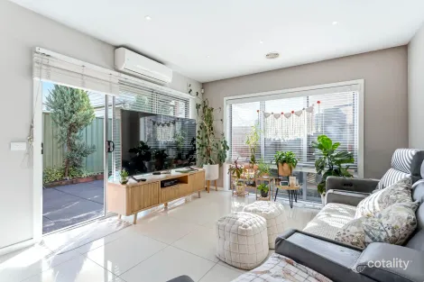 Property photo of 32 Strachan Place Williamstown VIC 3016