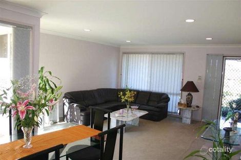 Property photo of 72 Appletree Drive Cherrybrook NSW 2126