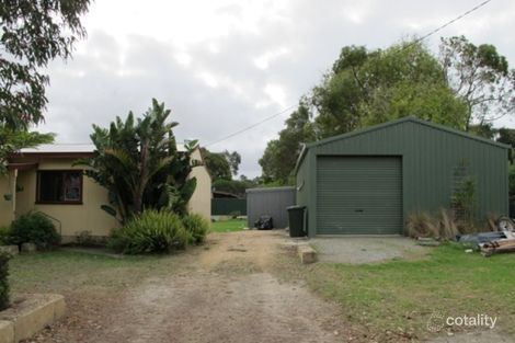 Property photo of 1 Fleet Street Gledhow WA 6330
