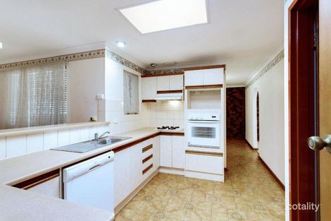 Property photo of 76 Ladywood Road Modbury North SA 5092