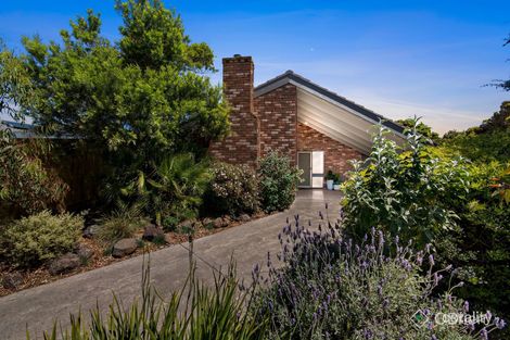 Property photo of 23 Yarrabin Drive Mount Martha VIC 3934