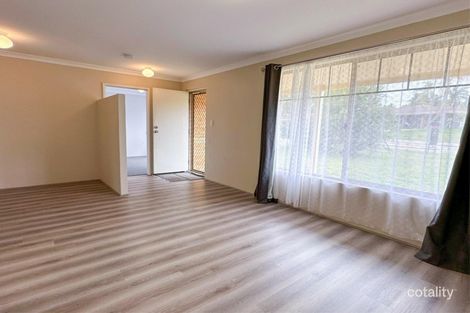 Property photo of 11 Edwards Street Leda WA 6170