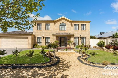 Property photo of 5 Trinity Way Angle Vale SA 5117