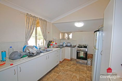 Property photo of 24 Leichhardt Street Mundubbera QLD 4626