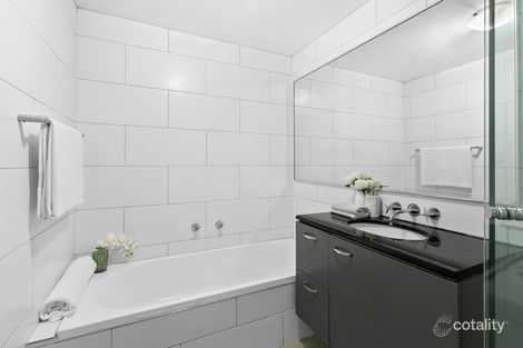 Property photo of 3/5-7 Devitt Avenue Newington NSW 2127