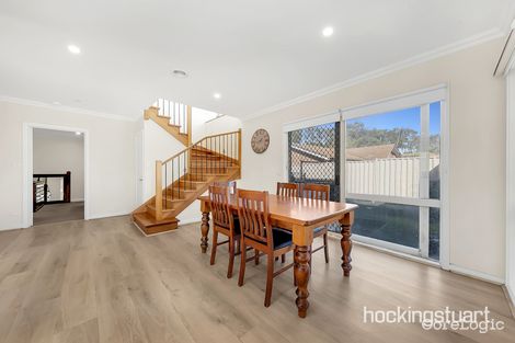 Property photo of 22 Merrill Drive Epping VIC 3076